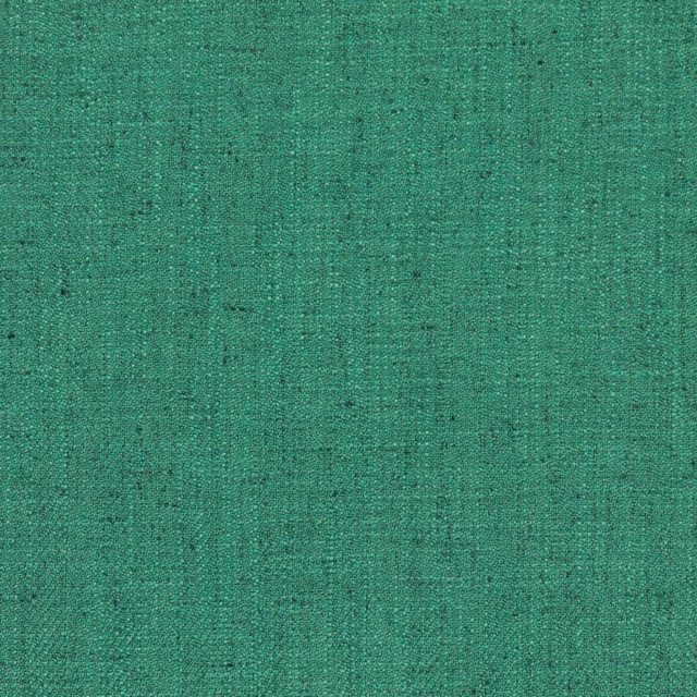 RM CoCo Fabric Barrister Sea Spray