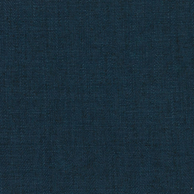 RM CoCo Fabric Barrister Bluebell