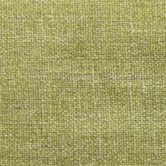 RM CoCo Fabric Cortland Key Lime
