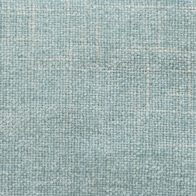 RM CoCo Fabric Cortland Sea Spray