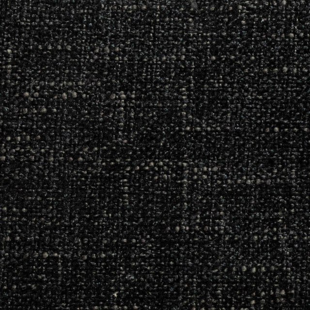 RM CoCo Fabric Cortland Onyx