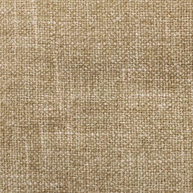 RM CoCo Fabric Cortland Travertine