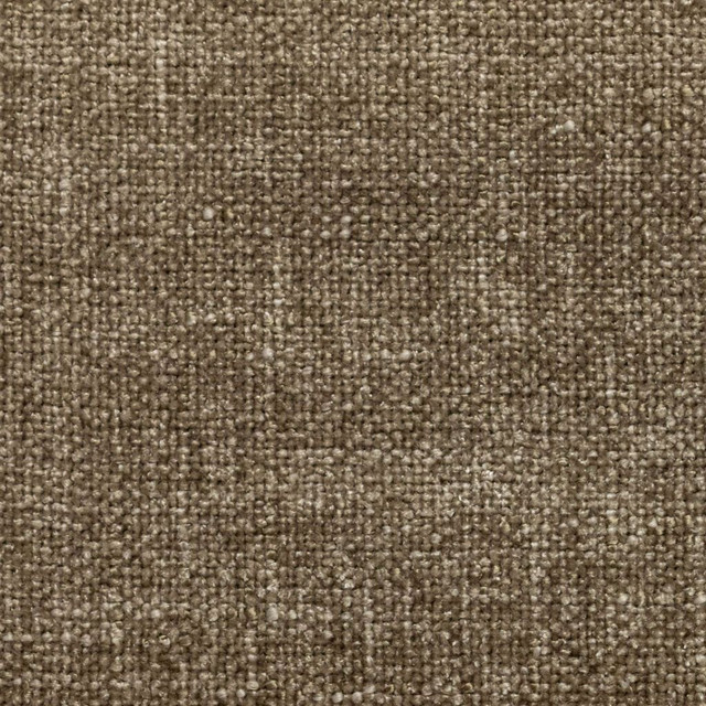 RM CoCo Fabric Cortland Ash