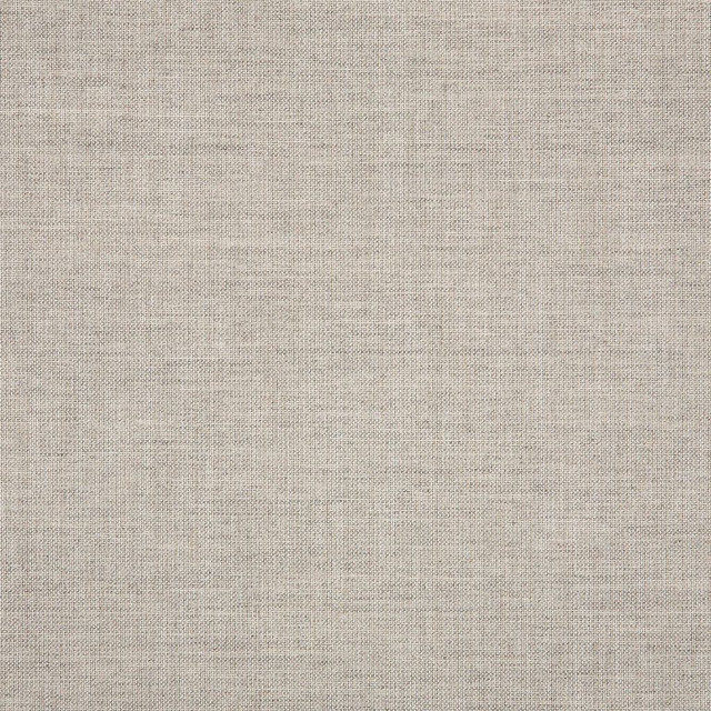 RM CoCo Fabric Harbor Club Pewter