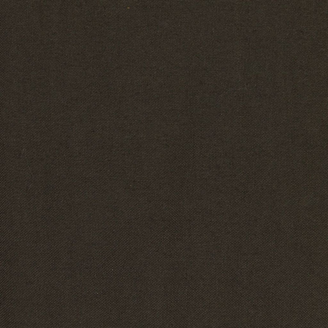 RM CoCo Fabric Harbor Club Truffle