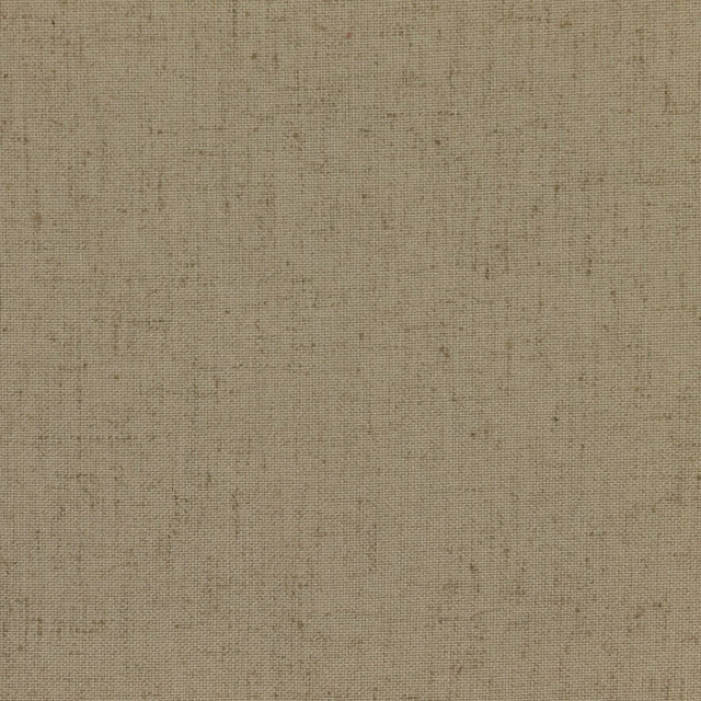 RM CoCo Fabric Harbor Club Dune