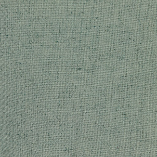 RM CoCo Fabric Harbor Club Sky