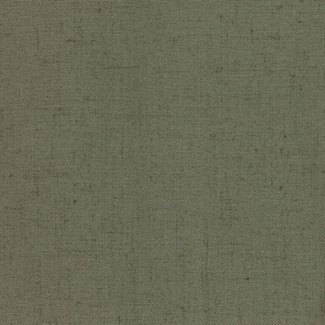 RM CoCo Fabric Harbor Club Putty