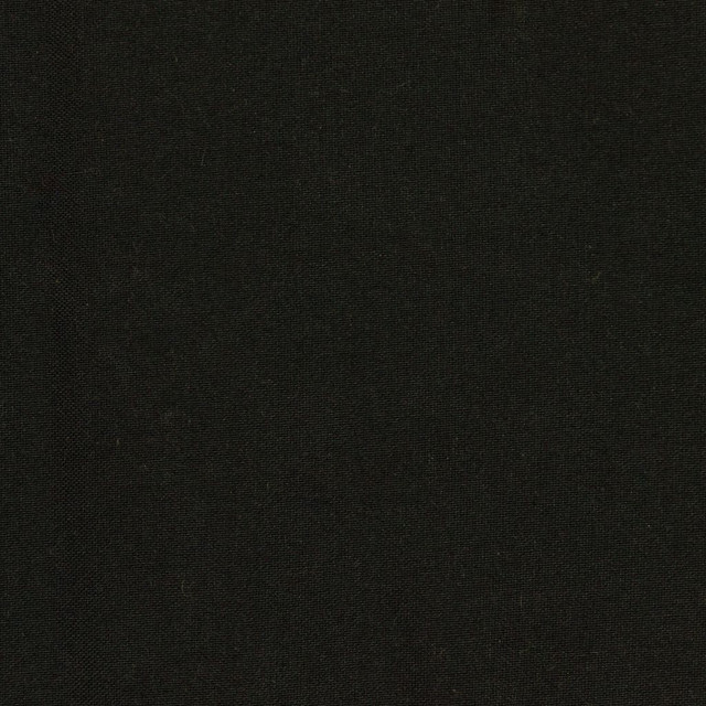 RM CoCo Fabric Harbor Club Lava