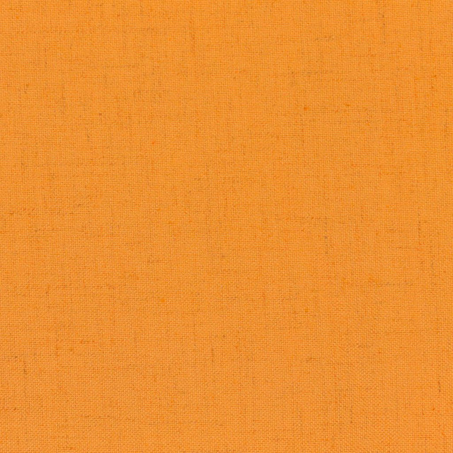 RM CoCo Fabric Harbor Club Papaya