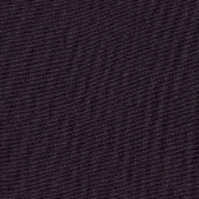 RM CoCo Fabric Harbor Club Plum