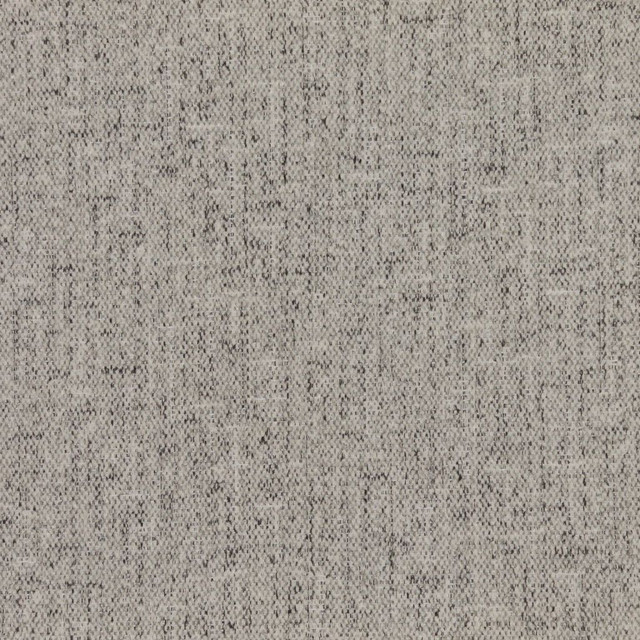 RM CoCo Fabric Well Suited Zinc