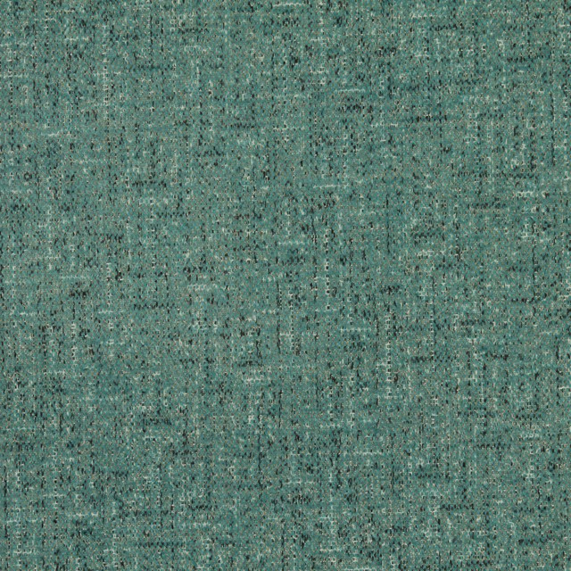 RM CoCo Fabric Well Suited Aquamarine