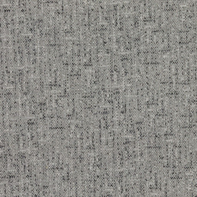 RM CoCo Fabric Well Suited Sterling