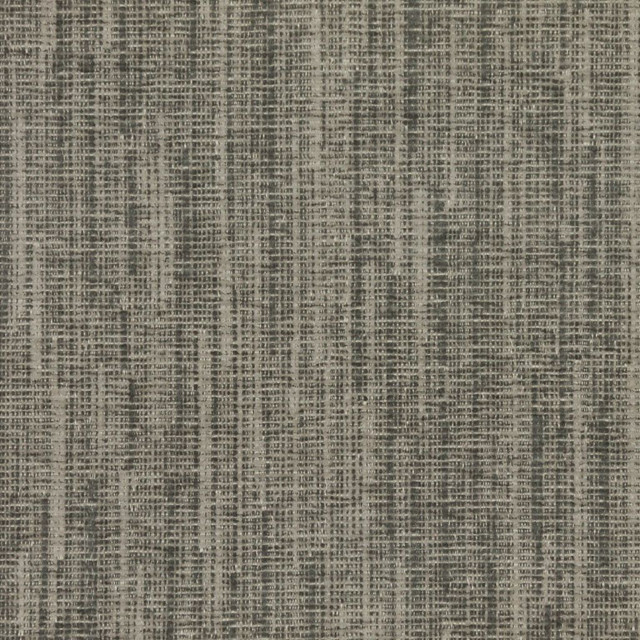 RM CoCo Fabric Rialto Flannel