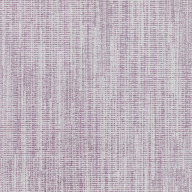RM CoCo Fabric Rialto Frosted Grape