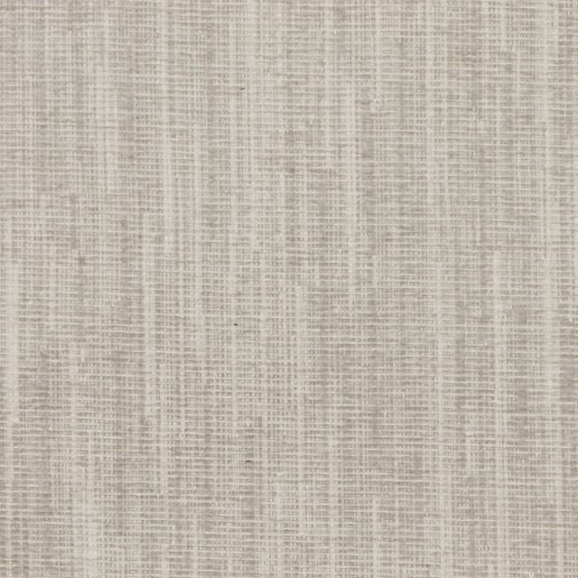 RM CoCo Fabric Rialto French Vanilla