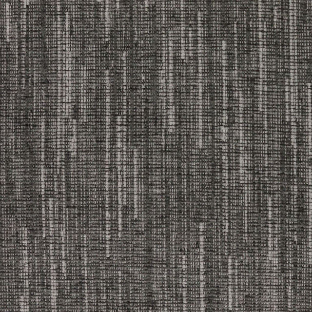 RM CoCo Fabric Rialto Thunder