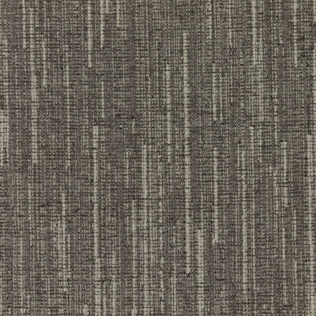 RM CoCo Fabric Rialto Platinum