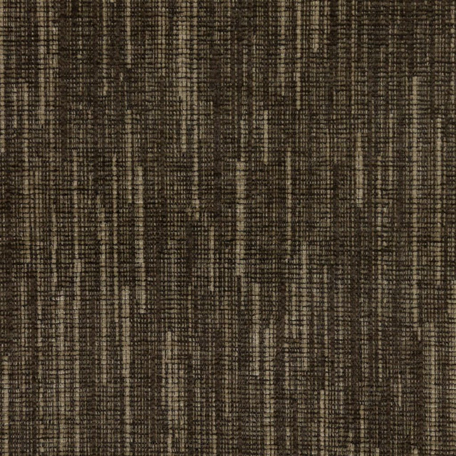 RM CoCo Fabric Rialto Weathered Wood