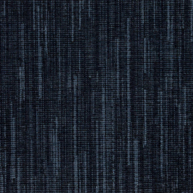 RM CoCo Fabric Rialto Denim