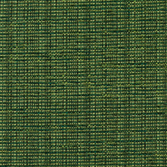 RM CoCo Fabric Bronco Foliage