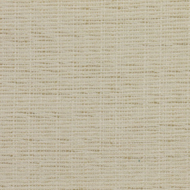 RM CoCo Fabric Bronco French Vanilla