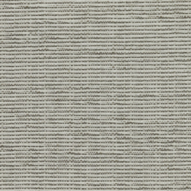 RM CoCo Fabric Bronco Birch