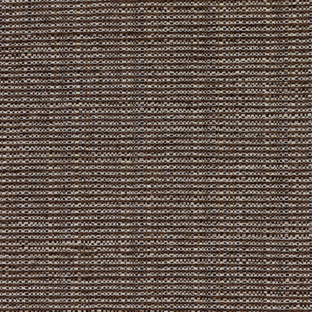 RM CoCo Fabric Bronco Tahini Modern Textures 100% Polyester See Sample 0 Horizontal: 00 58 - My Fabric Connection - RM CoCo Fabric Bronco Tahini Modern Textures 100% Polyester See Sample 0 Horizontal: 00 58 - My Fabric Connection -