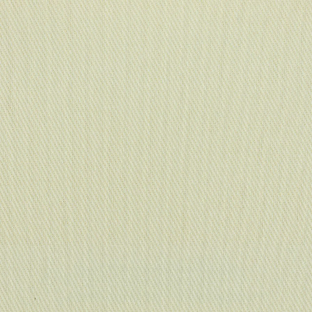 RM CoCo Fabric TRIESTE TWILL MARBLE