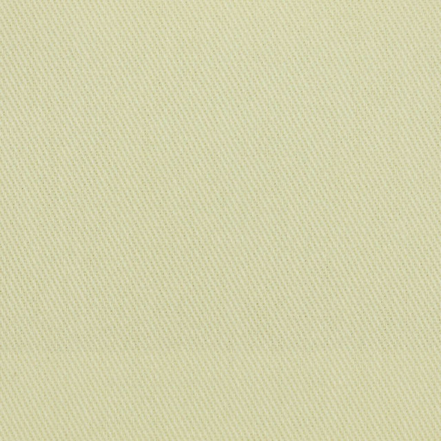 RM CoCo Fabric TRIESTE TWILL DAWN