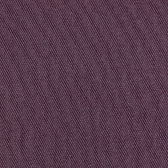 RM CoCo Fabric TRIESTE TWILL CONCORD