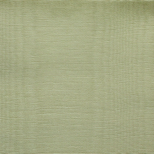 RM CoCo Fabric CROWN MOIRE FLAX