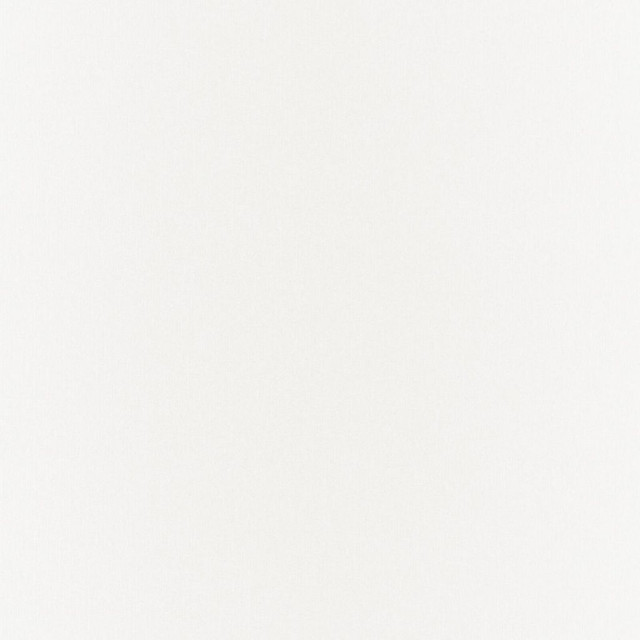 RM CoCo Fabric Clubhouse Pearl Clubhouse 100% Polyester See Sample 200000 Horizontal: 00 58 - My Fabric Connection -