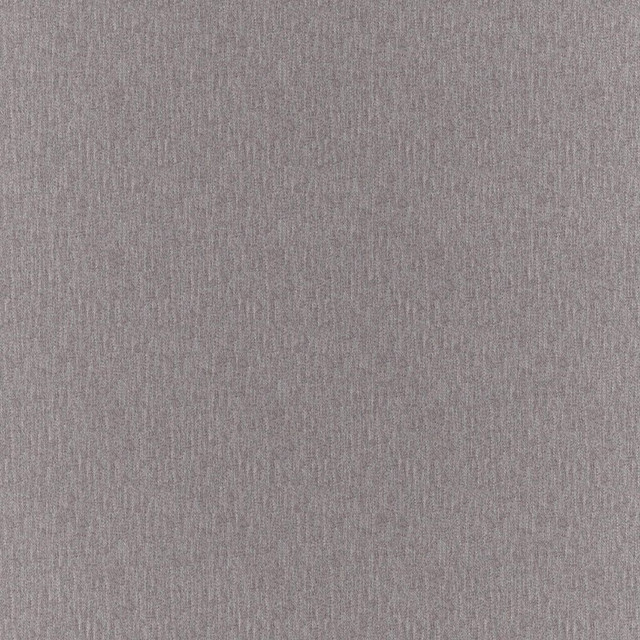 RM CoCo Fabric Clubhouse Thistle RM CoCo Fabric Clubhouse Thistle