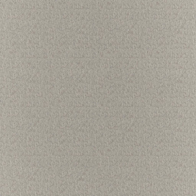 RM CoCo Fabric Clubhouse Flax