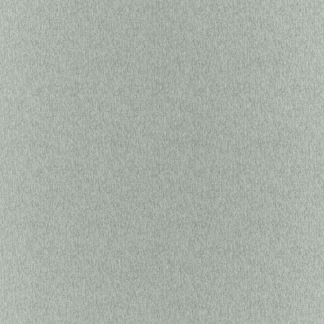 RM CoCo Fabric Clubhouse Jasper