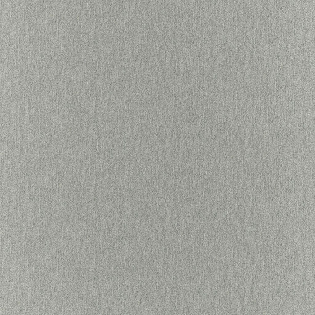 RM CoCo Fabric Clubhouse Dove