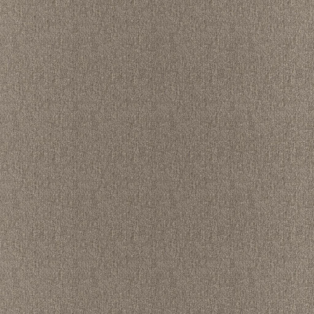 RM CoCo Fabric Clubhouse Fossil