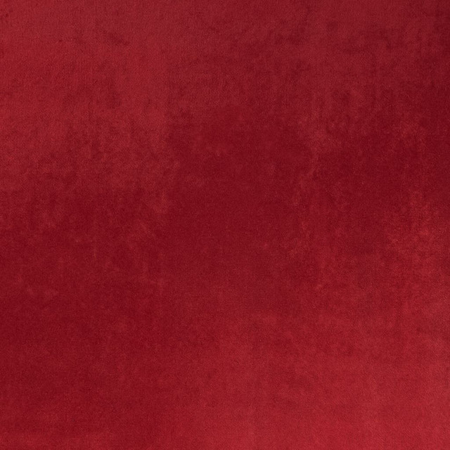 RM CoCo Fabric Soiree Merlot