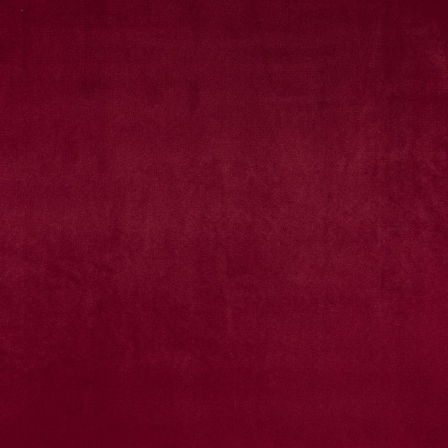 RM CoCo Fabric Soiree Cassis