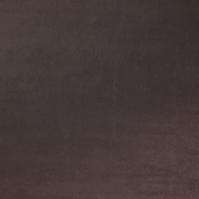 RM CoCo Fabric Soiree Otter