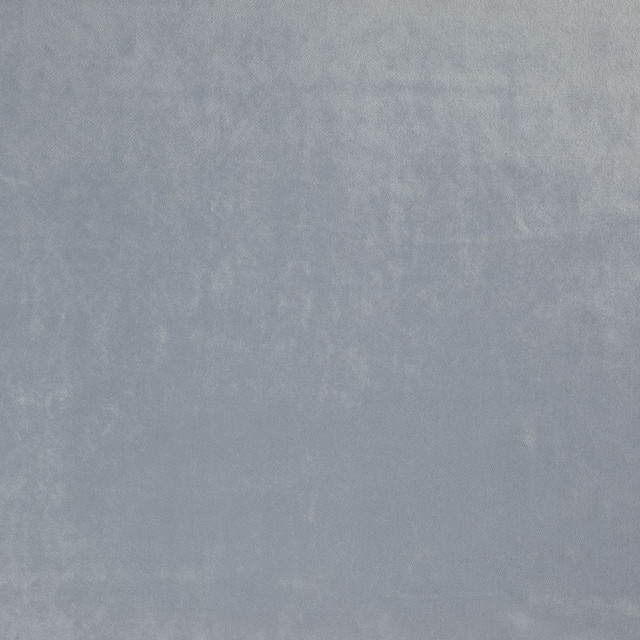 RM CoCo Fabric Soiree Whisper Soiree Book 100% Polyester See Sample 200000 Horizontal: 00 57.48 - My Fabric Connection -
