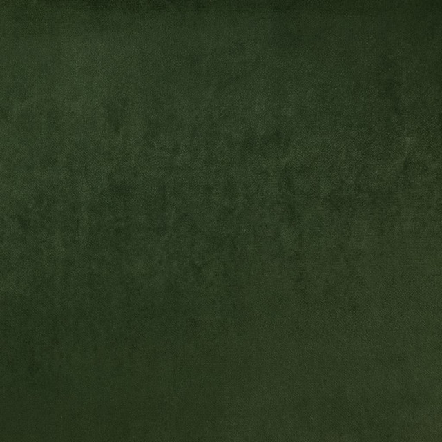RM CoCo Fabric Soiree Pesto Soiree Book 100% Polyester See Sample 200000 Horizontal: 00 57.48 - My Fabric Connection -
