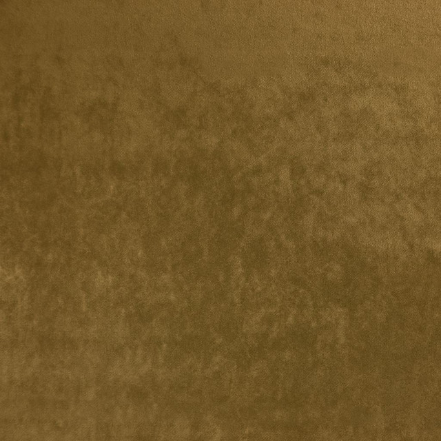 RM CoCo Fabric Soiree Antelope Soiree Book 100% Polyester See Sample 200000 Horizontal: 00 57.48 - My Fabric Connection -