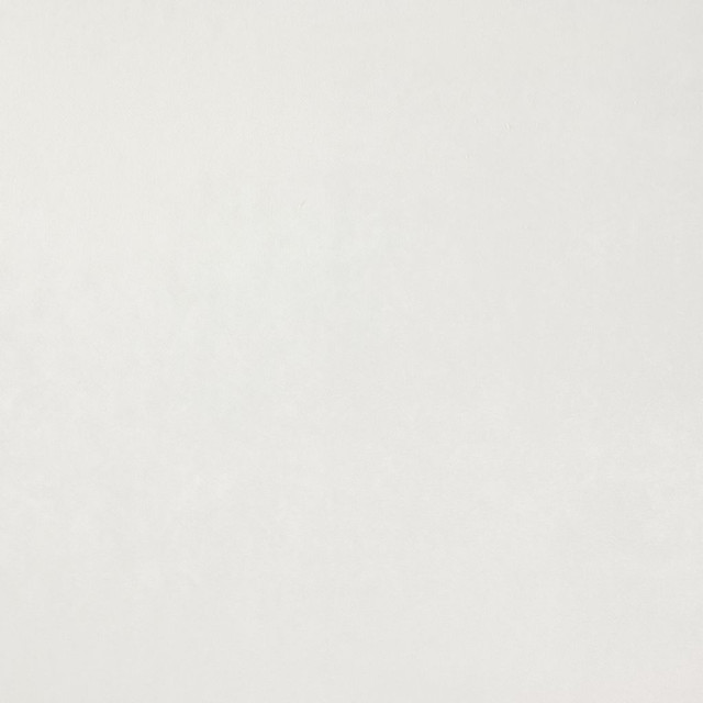 RM CoCo Fabric Soiree Crystal