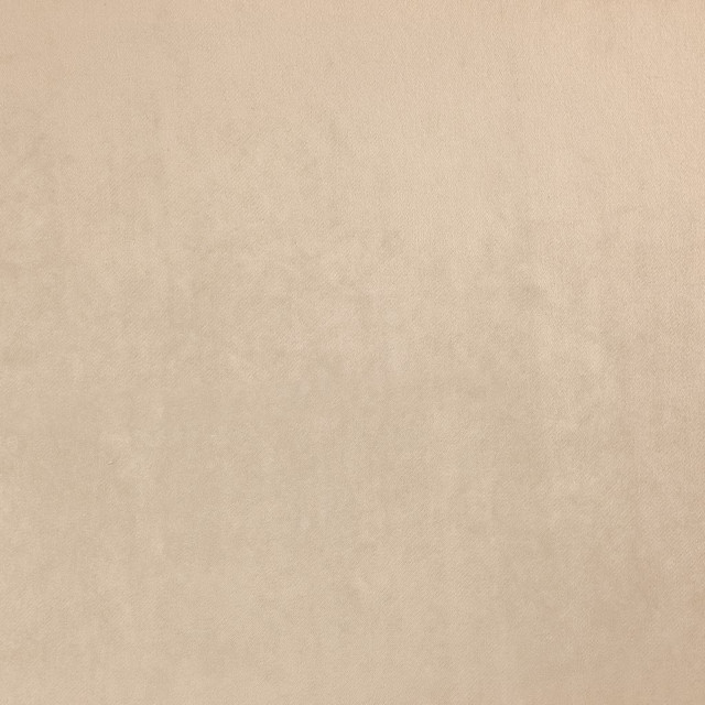 RM CoCo Fabric Soiree Ecru