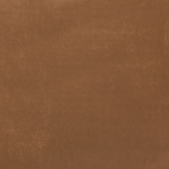 RM CoCo Fabric Soiree Truffle