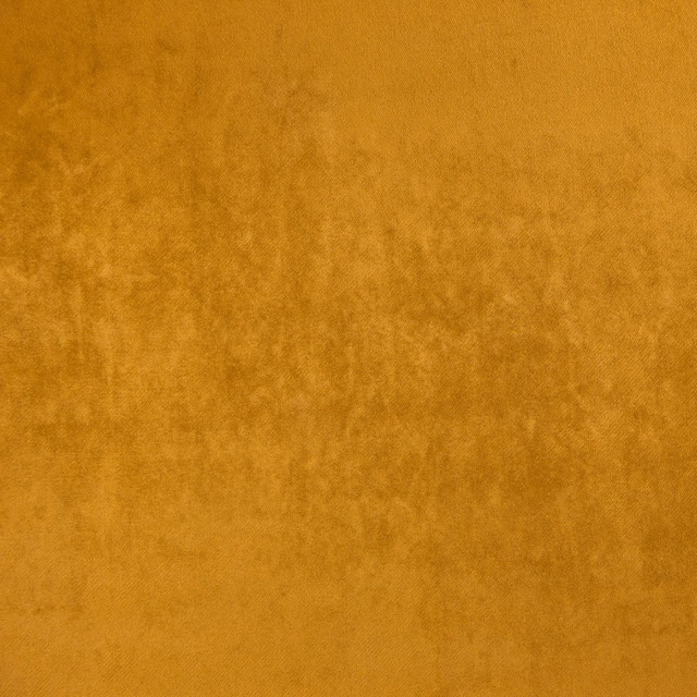 RM CoCo Fabric Soiree Ormolu