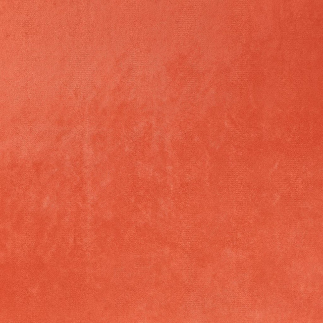 RM CoCo Fabric Soiree Cantaloupe Soiree Book 100% Polyester See Sample 200000 Horizontal: 00 57.48 - My Fabric Connection -